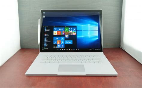 The Best 15 Inch Laptop Gigarefurb Refurbished Laptops News