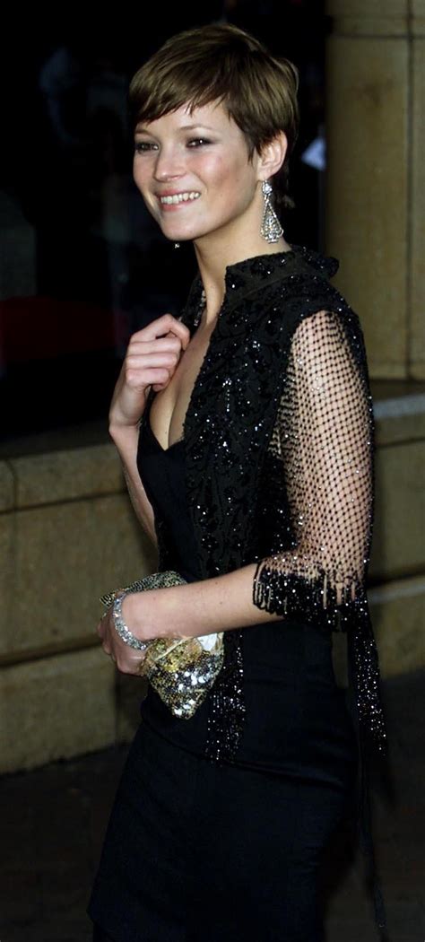 Kate Moss Birthday Supermodel Turns 38 Photos Ibtimes
