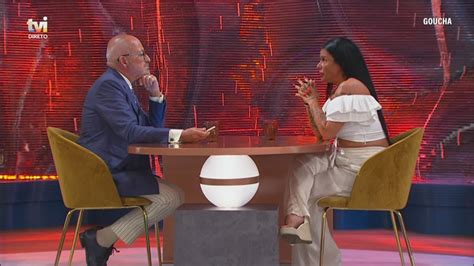 They have restaurants opened in san antonio and chicago already and have been doing extremely well. Andreia Leal: «Na Suíça, cheguei a atender 56 homens numa ...