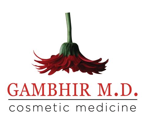 Welcome to Gambhir Cosmetic Medicine Top 25 in the nation | Cosmetic medicine, Medicine, Simple ...