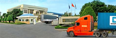 Kitchen furniture vietnam kitchen furniture related company home24h co,.ltd water hyacinth basket, cabinet, laundry trunk, racks, trays, place mats, seagrass hamper,. Ikea supplier Vinh Long to open first-ever Vietnamese manufacturing facility in U.S ...