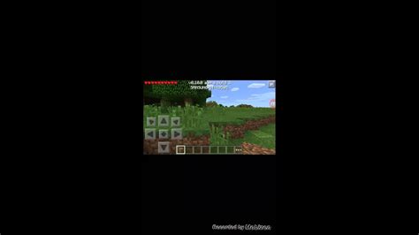 Minecraft forge installieren forge mod downloads erkläre ich dir in diesem minecraft tutorial für minecraft 1.12.2 mods (und. Wie installiert man einen minecraft PE mod?😬 - YouTube