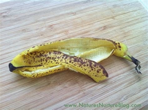 All About Health Treat Acne And Other Skin Conditions With Banana Peels