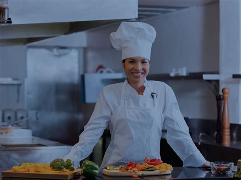 Garde Manger Job Description