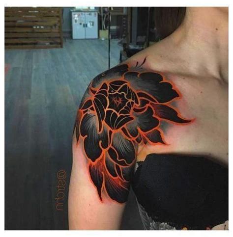 Pin By Skull Tatto On Tattos Cover Tattoo Black Tattoo Cover Up