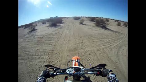 Know engine specs, safety and technical features, and dimensions connect with us. 2014 KTM 500 EXC - YouTube
