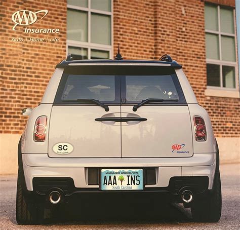 AAA Membership - Fort Mill SC - AAA Insurance Rickard Agency