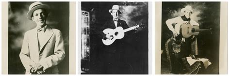 Jimmie Rodgers Reflections On The Musical Genius Of The Singing
