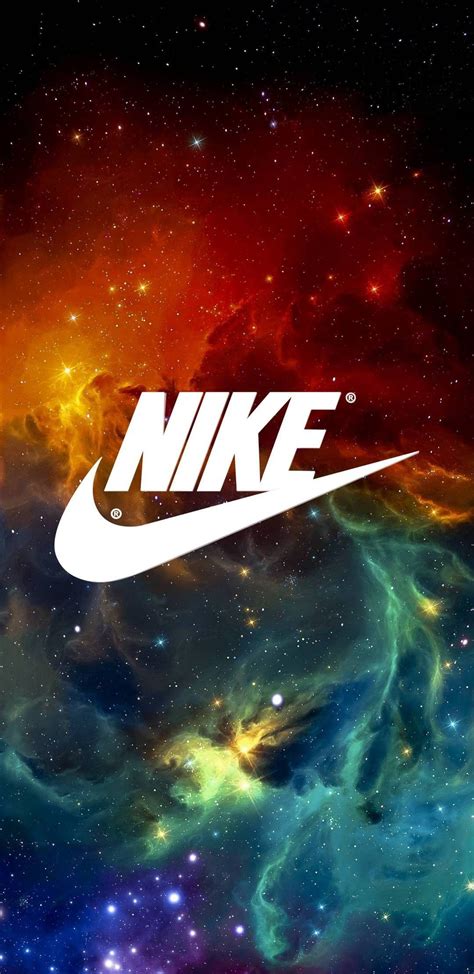 Dope Nike Wallpapers 78 Images