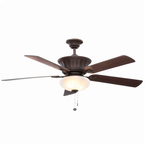 Hampton bay includes traditional ac motors in their ceiling fans. Hampton Bay Ceiling Fan Manuals - View 130+ PDF User Guides
