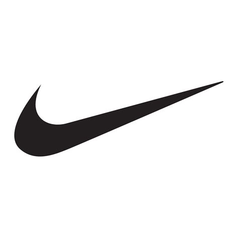 Logo Nike Logos Png