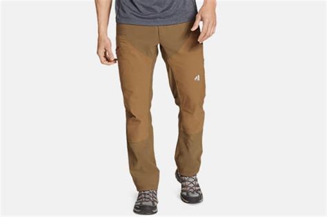 The 20 Best Work Pants For Men Are Built To Last Gearmoose