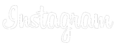 Instagram Logo Font Style