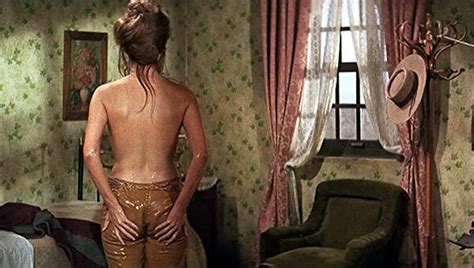 Hannie Caulder 1971 Blu Ray Review Keeping It Reel