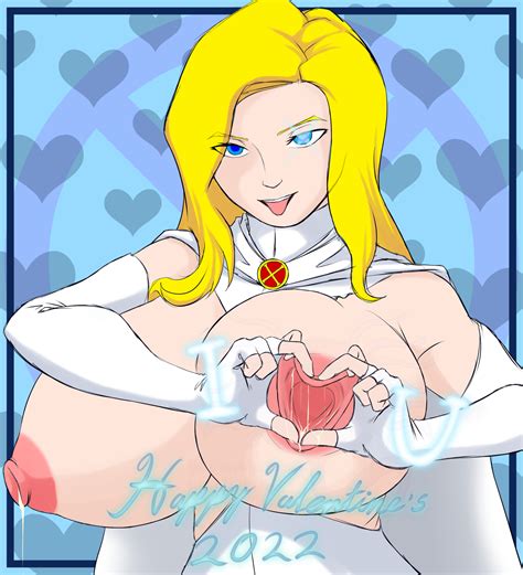 Rule 34 2022 Big Breasts Blonde Hair Breasts Cape Emma Frost Gaping