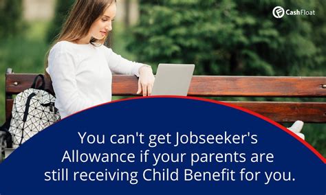 Jobseekers Allowance Eligibility In The Uk Cashfloat