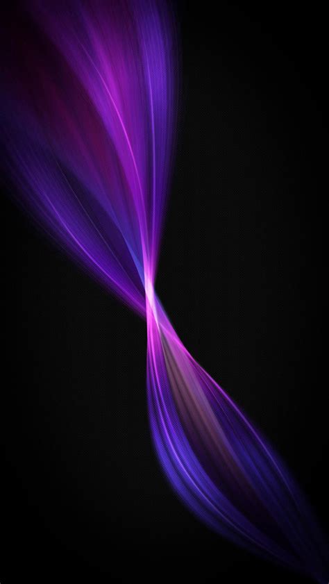 Lines Purple Color Graphics Iphone Wallpapers Free Download