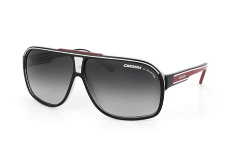 Jul 01, 2021 · um eine sonnenbrille ausführlich zu testen, bedarf es einer genauen untersuchung und inspizierung der verschiedenen modelle auf dem markt. Carrera Sonnenbrille Herren 2014 | www.tapdance.org