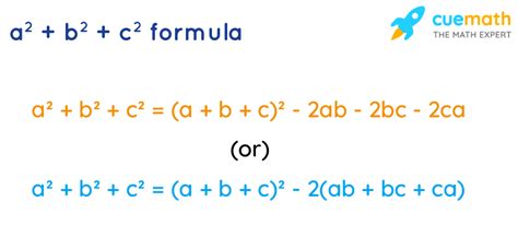 Ab Bc Ca0 Find 1a2 Bc 1b2 C1c2 Ab 226307 A B C 2 Formula