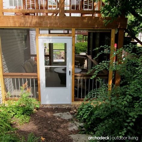 We have hundreds of deck pictures with various designs. 84 best images about Elevated and raised deck ideas on ...