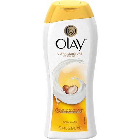 Target Olay Body Wash Only 182 Deal Mama