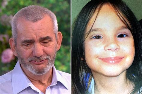 Murdered Ellie Butlers Grandad Demands Apology From Judge Who Sent Six