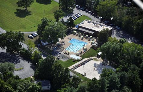 The elks club (the benevolent and protective order of elks or bpoe) is a civic group, and an elks lodge is the building where a local chapter meets. Elks.org :: Lodge #9 Home