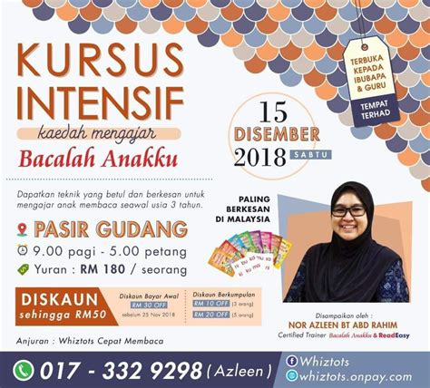 44.521 beğenme · 1.485 kişi bunun hakkında konuşuyor · 119 kişi buradaydı. Program Berbayar Sepanjang Cuti Sekolah Sekitar Negeri ...