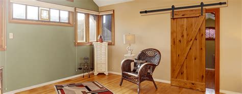 Bedroom closet doors sunshade sliding master mirror door ideas. Interior Doors at The Home Depot