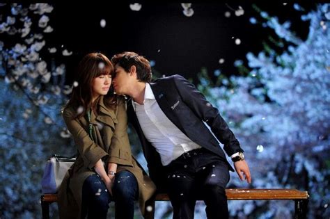 Pin By Ezhil Elham On Couple♡ Korean Drama Actors Lie