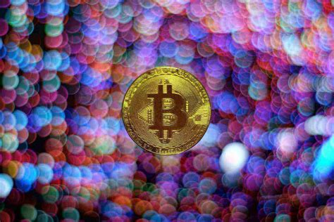 Should I Buy Bitcoin Today Is Bitcoin Worth Investing Cryptoandfire