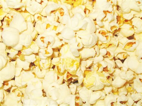 File Popcorn Wikipedia
