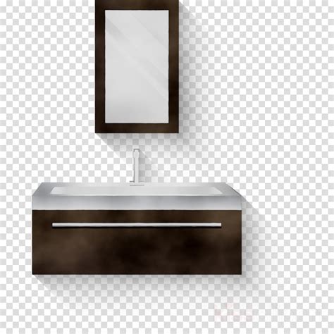 Bathroom clipart bathroom cabinet, Bathroom bathroom cabinet Transparent FREE for download on ...