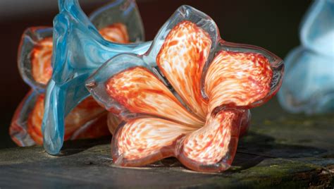Glass Blowing Maestros Making The Finest Murano Glassware Discover Luxury