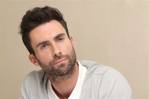 As of 2021, according to celebrity net worth, adam levine's net worth is roughly $120 million. Adam Levine Family Photos, Wife, Daughter, Mother, Father ...