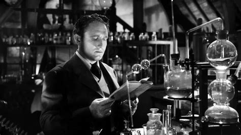 ‎dr Jekyll And Mr Hyde 1941 Directed By Victor Fleming • Reviews Film Cast • Letterboxd