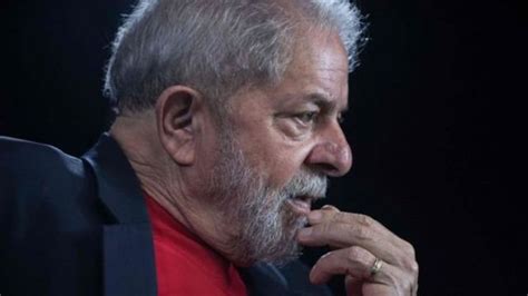 حکم آزادی لولا داسیلوا رئیس جمهور سابق برزیل لغو شد Bbc News فارسی