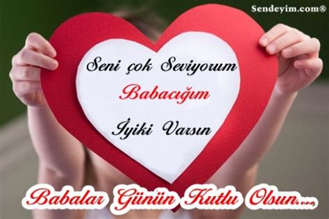 Babalar günü nedir ve 2021 babalar günü ne zaman? En Güzel Babalar Günü - Anlamlı Güzel Sözler