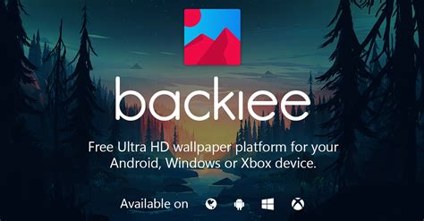 Backiee Free Ultra Hd Wallpaper Platform