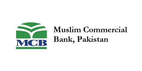 Mcb Pakistan Business Report Ravi Magazine