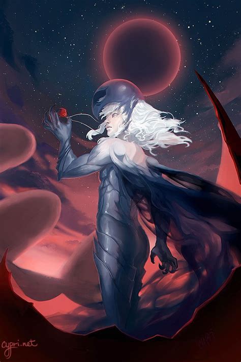 Awakening to a nightmare berserk wiki fandom. 76 best images about BERSERK on Pinterest
