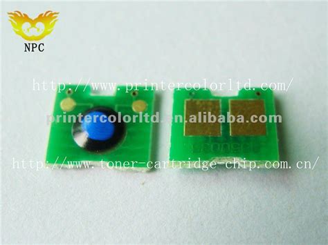 Find the perfect printer for your needs at an affordable price from abctoner. كانون Lbp3010B : Canon I Sensys Lbp3010 Toner Cartridges ...
