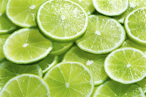 Study: Cumin, Lime & Weight Loss