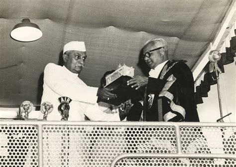 Dr Rajendra Prasad The First President Of India 71st Republic Day A
