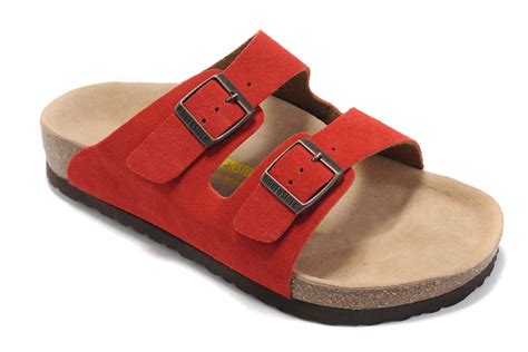 Birkenstock Sandals On Sale Clearance Outlet Online Store Birkenstock Arizona Sandals On Sale