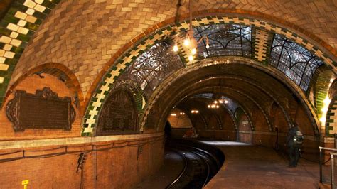 atlas obscura tour of manhattan finds hidden wonders in a well trodden place npr