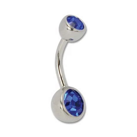 Medisept Belly Piercing Kit At Rs 1100piece Body Jewelry Tools In Mumbai Id 4779410433