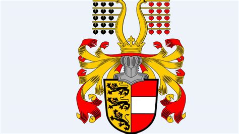 State of carinthia, state press office. Die Geschichte Kärntens im Lavanttal - auf Lovntol.at
