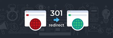 301 Redirects For Seo The Ultimate Guide For 2022