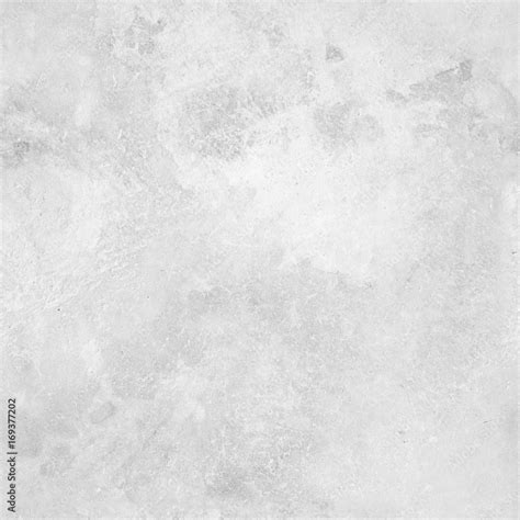 Concrete Polished Seamless Texture Background Aged Cement Backdrop
